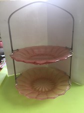 Vintage 1950s sowerby for sale  SHANKLIN