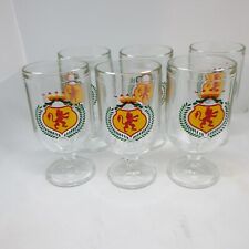 Calici boccali birra usato  Pieve di Cento