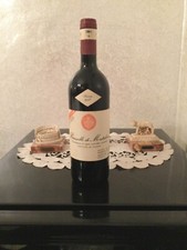 1982 brunello montalcino usato  Milano