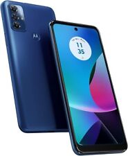 Good motorola moto for sale  La Puente