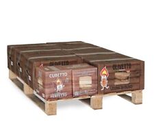 Combo pack legna usato  Casarano