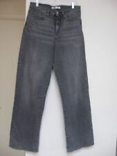 Levi strauss signature for sale  Coquille