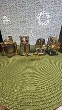 Franklin mint 1989 for sale  Harrison