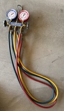 Yellow jacket test for sale  Spring Valley