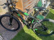 Cross fxt2000 27.5 for sale  KINGSTON UPON THAMES