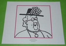 Tire part herge d'occasion  Vendat