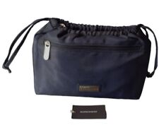 Bbx1 borbonese pochette usato  Milano