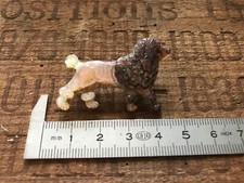 Broche forme chien d'occasion  Malakoff