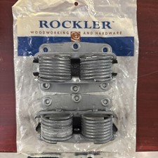 Rockler platform rocker for sale  Pahrump