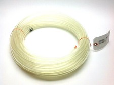 Tubo Omega TYUTH95-38245-100 95A transparente U-THANE .375 X .245 comprar usado  Enviando para Brazil