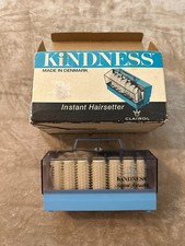 clairol rollers instant hair for sale clairol rollers instant hair for sale Silver Creek