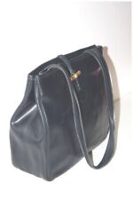 Longchamp sac shopping d'occasion  La Roche-Posay