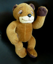 93. doudou peluche d'occasion  Bouvigny-Boyeffles