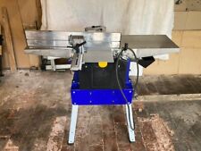 Electra beckham planer for sale  EASTLEIGH