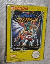 Jeux nes nintendo d'occasion  Ay
