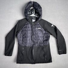 columbia omni heat for sale columbia omni heat for sale Solon