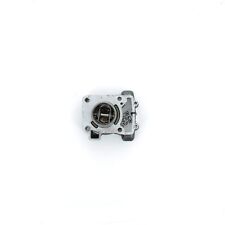 Cylindre piston ktm d'occasion  Livron-sur-Drôme