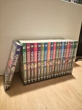 Basara band 28 gebraucht kaufen  Leipzig