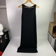 Eileen fisher black for sale  Mission