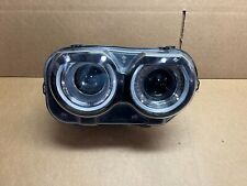 Oem 2016 2016 for sale  Franklin