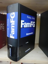Prütting helms famfg gebraucht kaufen  Karlsruhe