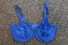 Wacoal perfect primer for sale  Austell