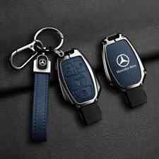 Button car key for sale  GLASGOW