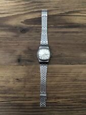 Eberhard royal matic usato  Vigonovo