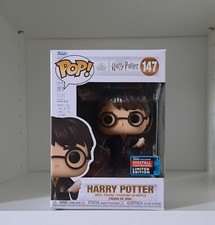 Funko pop harry gebraucht kaufen  Halle