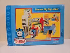 Rare vtg thomas for sale  Cedarburg