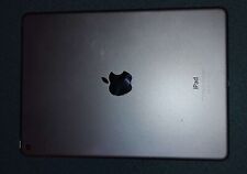 Apple ipad air for sale  Montpelier