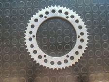 Corona trasmissione z56 usato  Gambettola