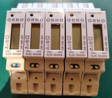 Rno 521 lcd gebraucht kaufen  Recklinghausen