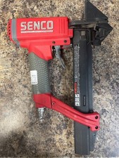 Flooring nailer for sale  Daphne