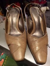 Ladies women gorgeous for sale  BOLTON
