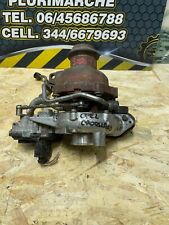 Turbina turbocompressore opel usato  Roma
