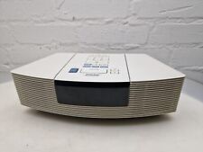 Bose awrc2p wave gebraucht kaufen  Hamburg