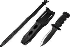 Supertotem coltello sub usato  Roma