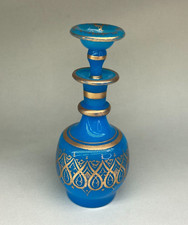 Vetro opalino antico usato Vetro opalino antico usato  Lecce