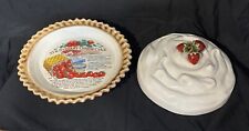 tray cheese round for sale  Gloucester