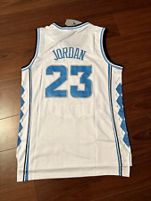 Nwt michael jordan for sale  Mount Laurel