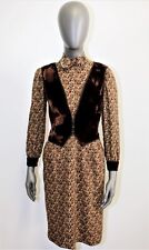 Nina ricci 60s d'occasion  France