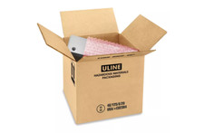 Uline 19910 12x12x12 for sale  Cleveland