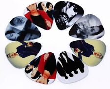 Set plettri pop usato  Gattatico