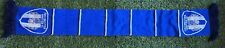 Sciarpa colchester united usato  Volpago del Montello