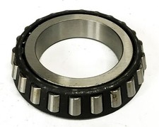 Cone de rolamento de rolos cônicos Timken 34275 novo na caixa comprar usado  Enviando para Brazil