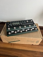 Kemper profiler stage gebraucht kaufen  Nürnberg