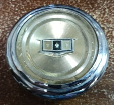 Used oem horn for sale  Mount Gilead