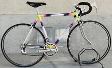Bici corsa colnago usato  Nichelino