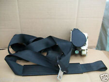 Peugeot 206 3door for sale  BRIDPORT